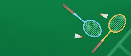 img_badminton_1x.jpg
