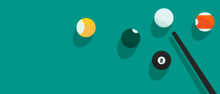img_billiard_1x.jpg
