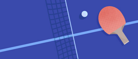 img_pingpong_1x.jpg