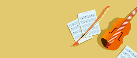 img_violin2_1x.jpg